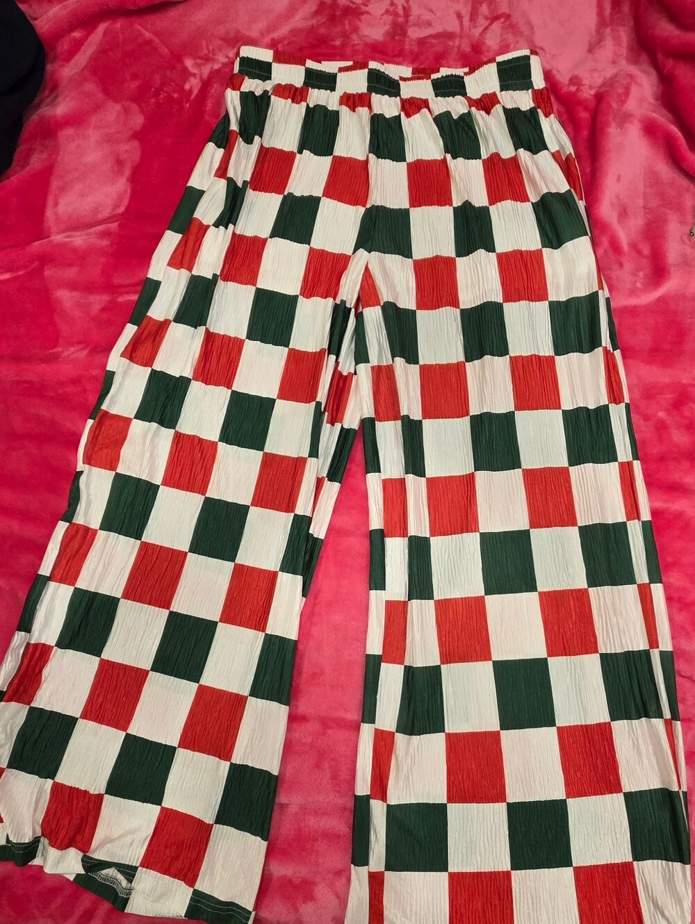 Womens Bourbon and Belles Pant